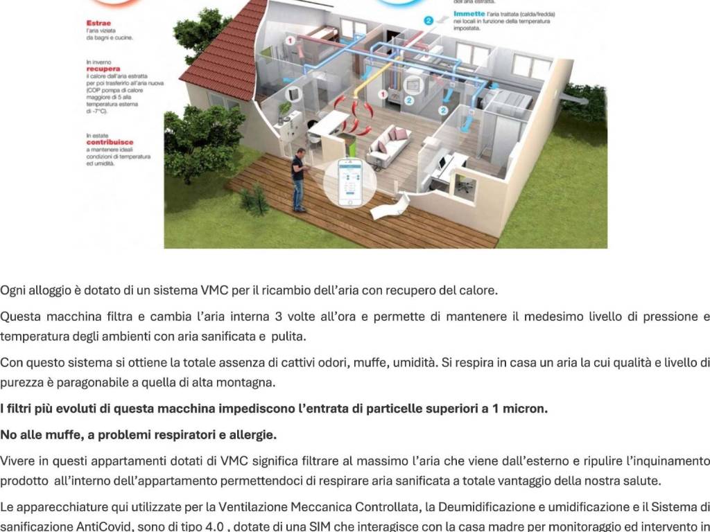 Appartamento a San lazzaro di savena in Via Caselle - Foto 4