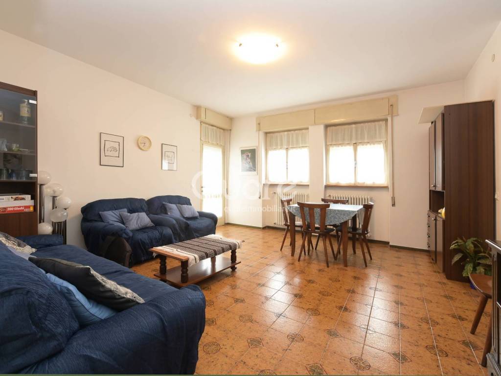 Appartamento a Udine in via val raccolana, 2 - Foto 5