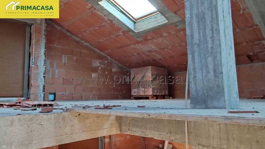 Appartamento a Villafranca di verona in VIA VALVERDE, 8 - Foto 2