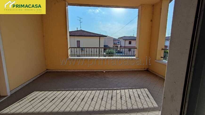 Appartamento a Villafranca di verona in VIA VALVERDE, 8 - Foto 3