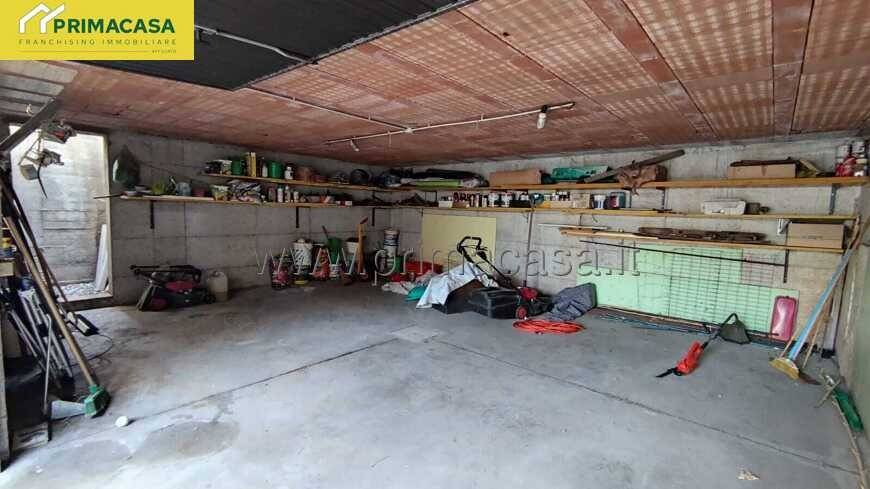 Appartamento a Villafranca di verona in VIA VALVERDE, 8 - Foto 4