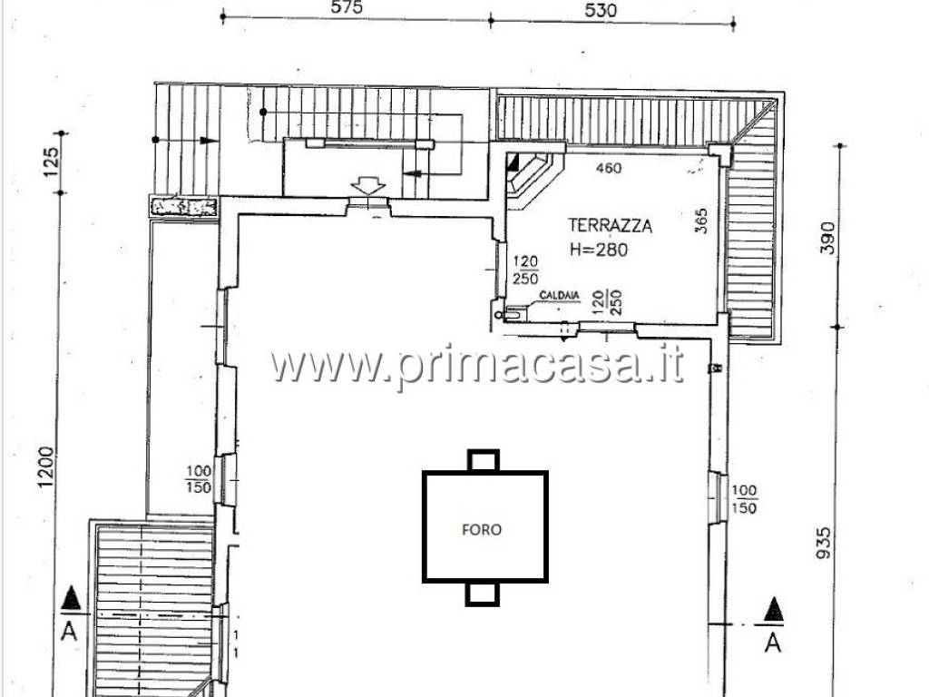 Appartamento a Villafranca di verona in VIA VALVERDE, 8 - Foto 5