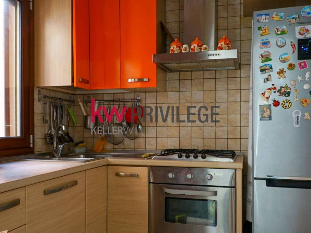 Casa indipendente a San vito dei normanni in Via Raffaele dal Verme, 29 - Foto 5