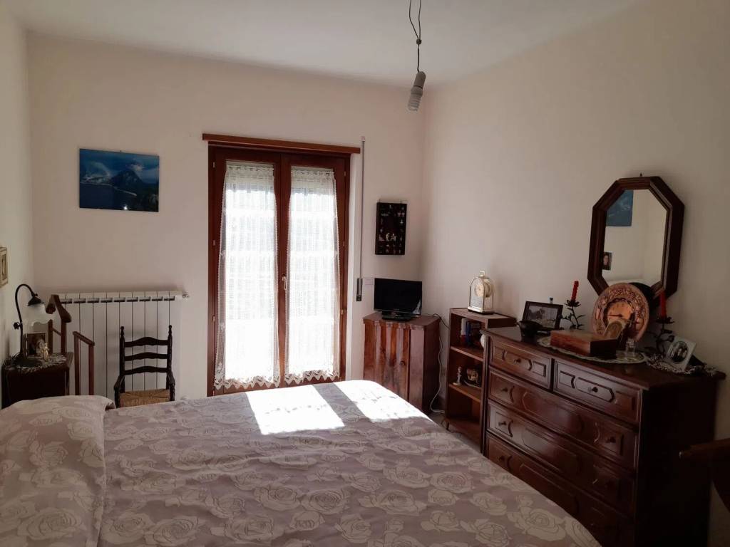 Appartamento a Carsoli in Via Turano, 6 - Foto 3