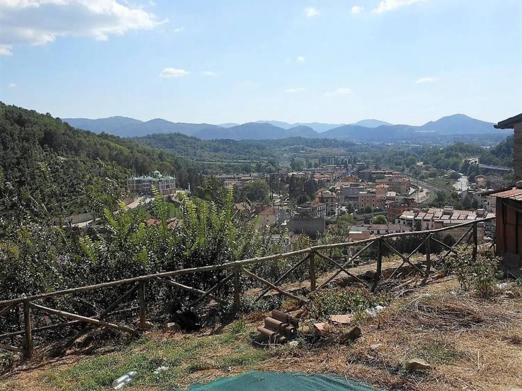 Appartamento a Carsoli in Via Castello S.N.C. - Foto 3