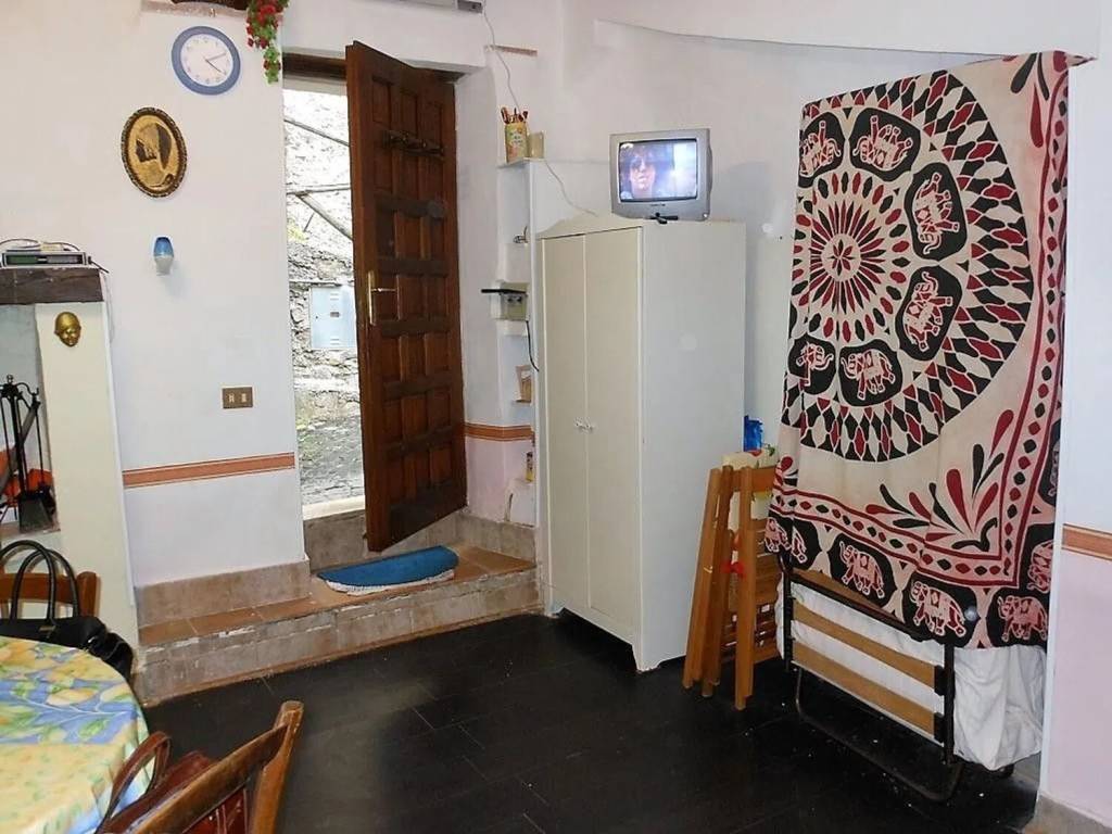 Appartamento a Carsoli in Via Castello S.N.C. - Foto 4