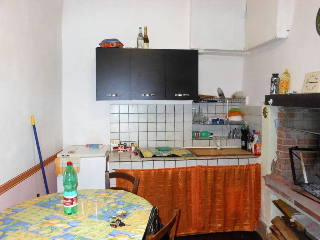 Appartamento a Carsoli in Via Castello S.N.C. - Foto 5