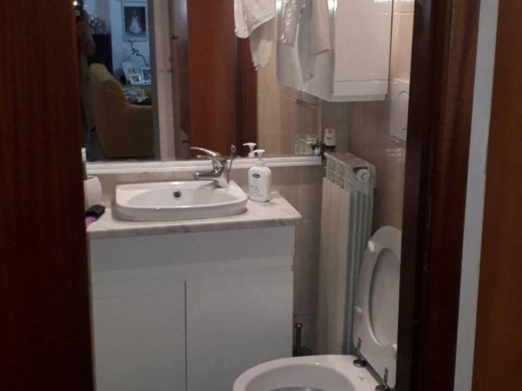 Appartamento a Carsoli in Via Roma S.N.C. - Foto 3