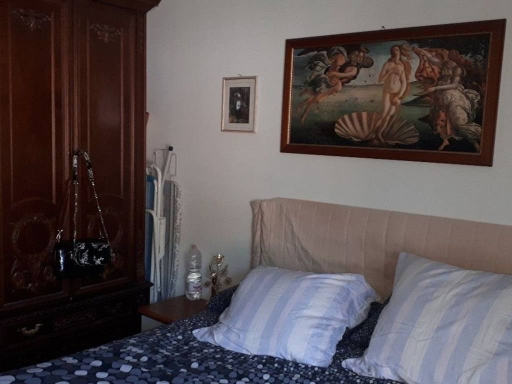 Appartamento a Carsoli in Via Roma S.N.C. - Foto 4