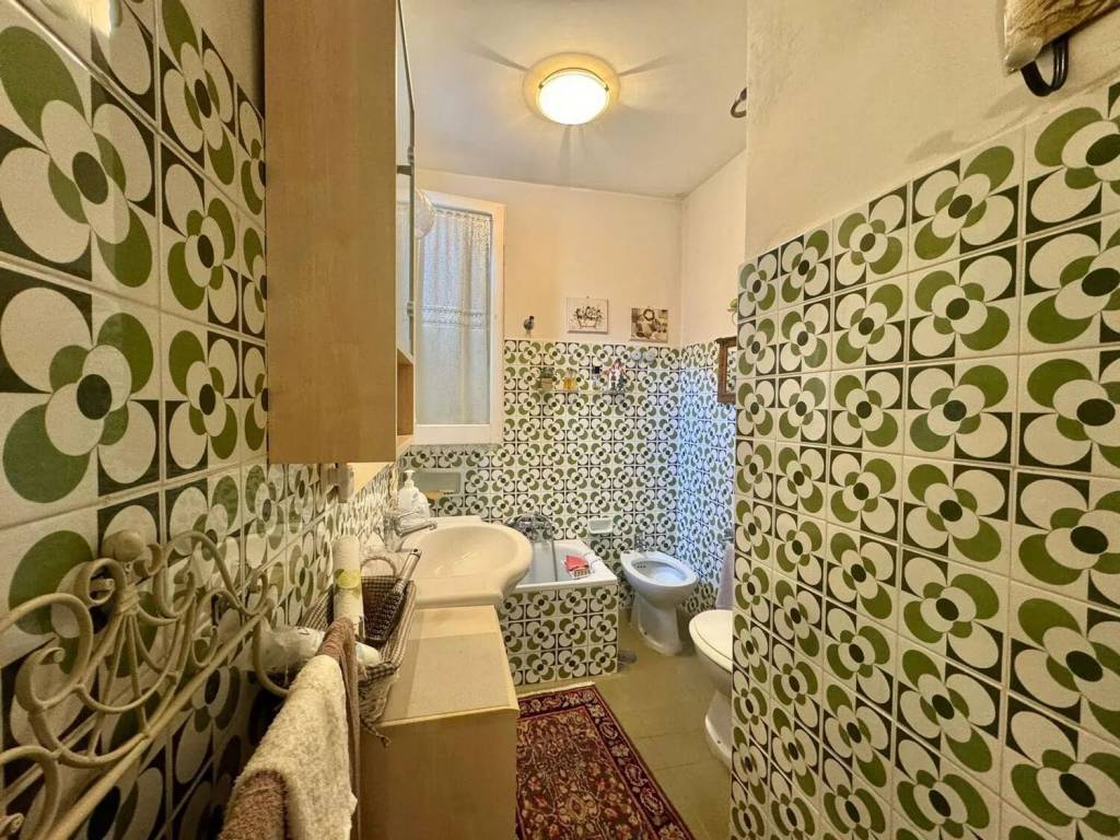 Appartamento a Pereto in Via Della Fonte Vecchia, 11 - Foto 2