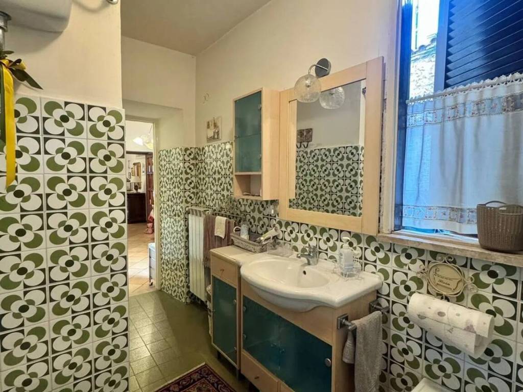 Appartamento a Pereto in Via Della Fonte Vecchia, 11 - Foto 3