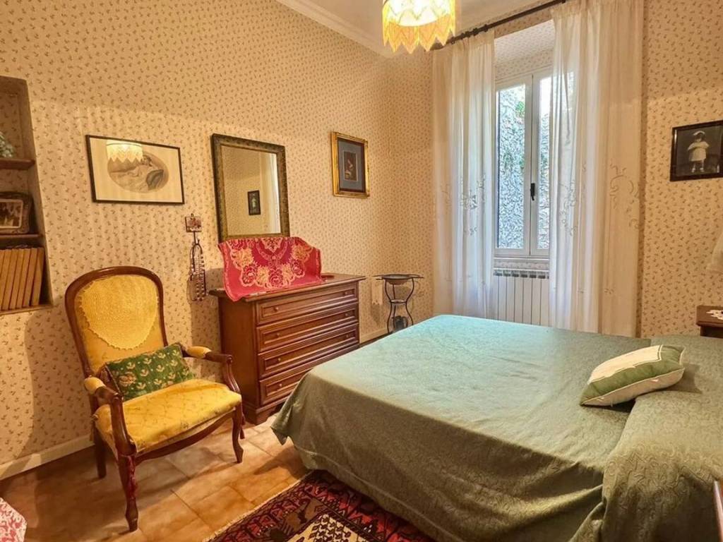 Appartamento a Pereto in Via Della Fonte Vecchia, 11 - Foto 4