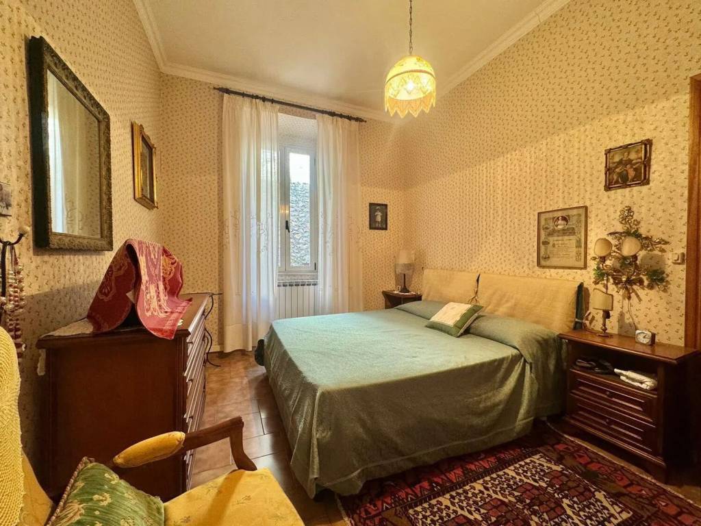 Appartamento a Pereto in Via Della Fonte Vecchia, 11 - Foto 5