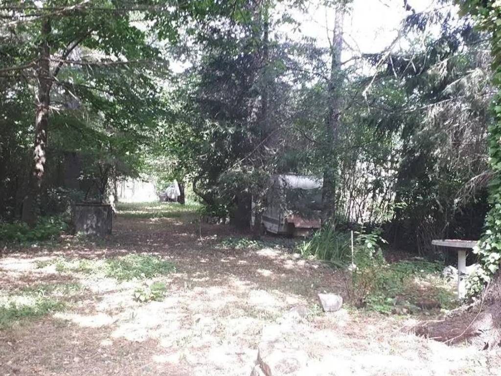 Villa a Carsoli in Via Di Villaromana S.N.C. - Foto 3