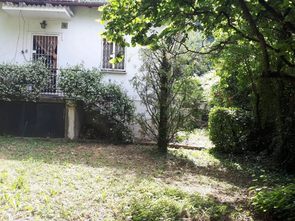 Villa a Carsoli in Via Di Villaromana S.N.C. - Foto 4