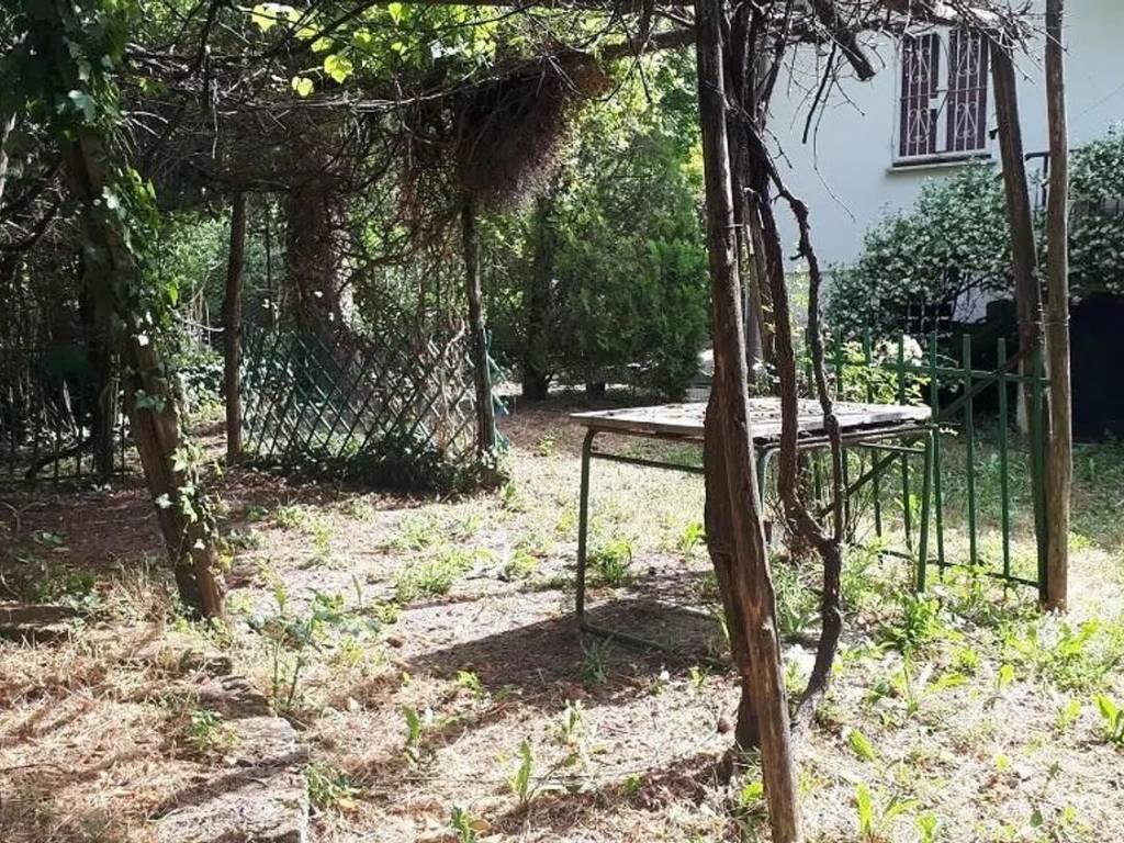 Villa a Carsoli in Via Di Villaromana S.N.C. - Foto 5