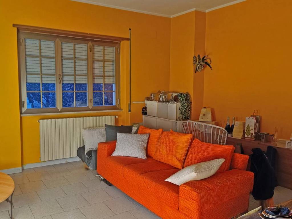 Appartamento a Sora in Via Scocciaformiche, 10 - Foto 3