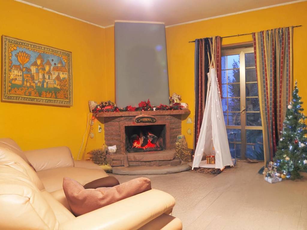 Appartamento a Sora in Via Scocciaformiche, 10 - Foto 5