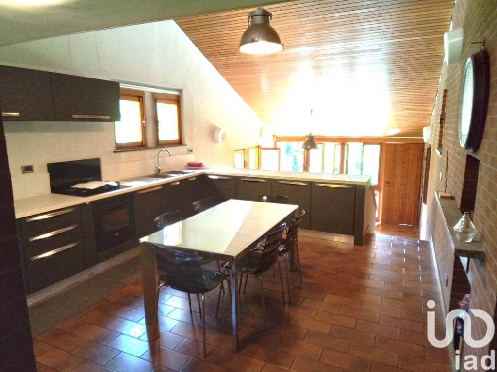 Villa a Pecetto di valenza in Strada Molina - Foto 5