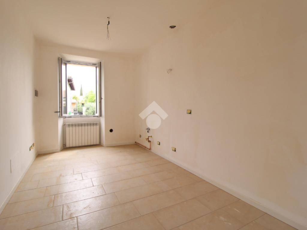 Appartamento a Robbiate in Via dei Carrobbio - Foto 3