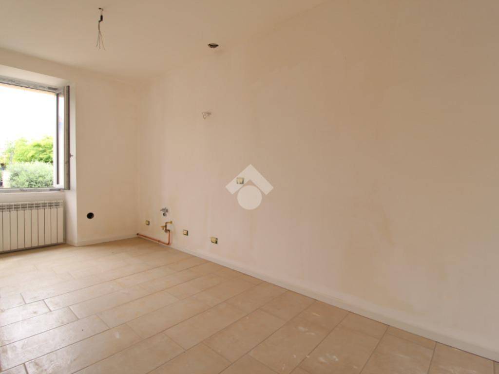 Appartamento a Robbiate in Via dei Carrobbio - Foto 4