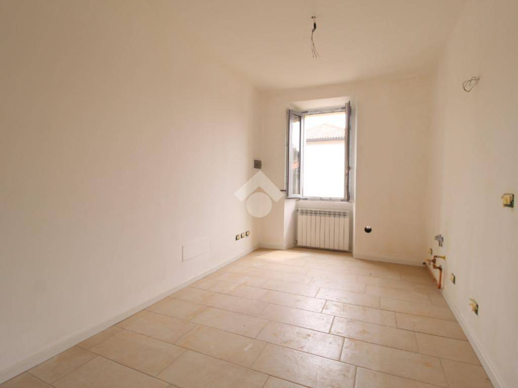 Appartamento a Robbiate in Via dei Carrobbio - Foto 5
