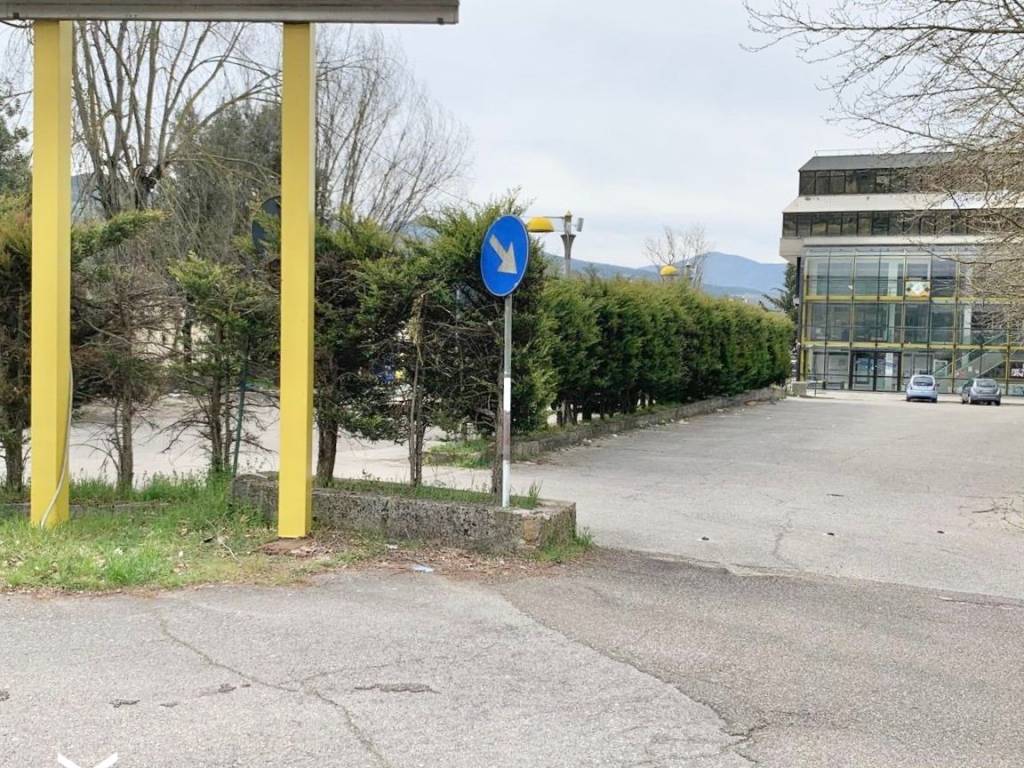 Immobile a Potenza in Viale dell'Unicef - Foto 2