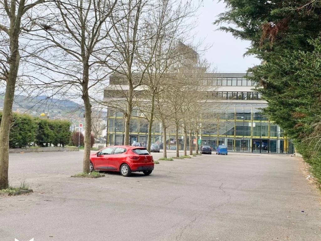 Immobile a Potenza in Viale dell'Unicef - Foto 3