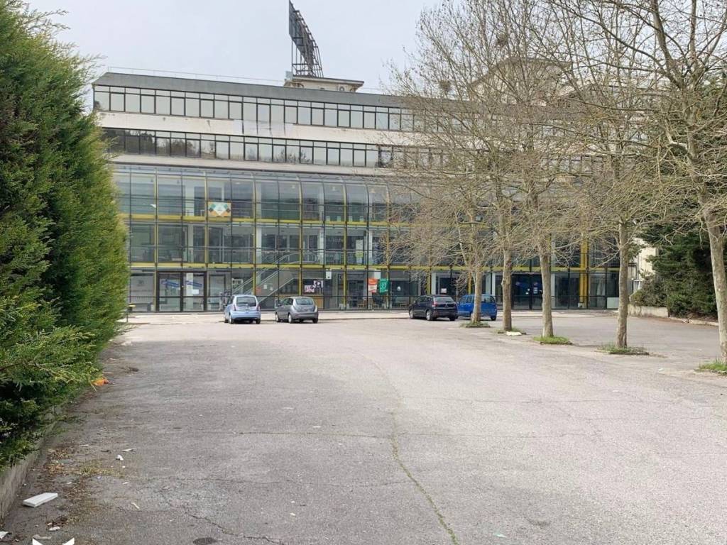 Immobile a Potenza in Viale dell'Unicef - Foto 4