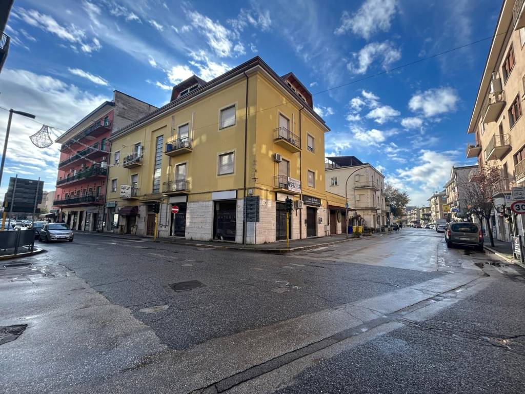 Immobile a Cassino in Via Guglielmo Marconi - Foto 3