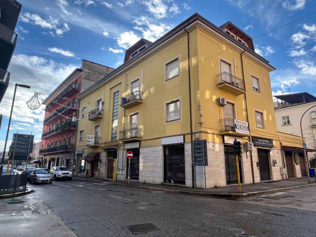Immobile a Cassino in Via Guglielmo Marconi - Foto 5