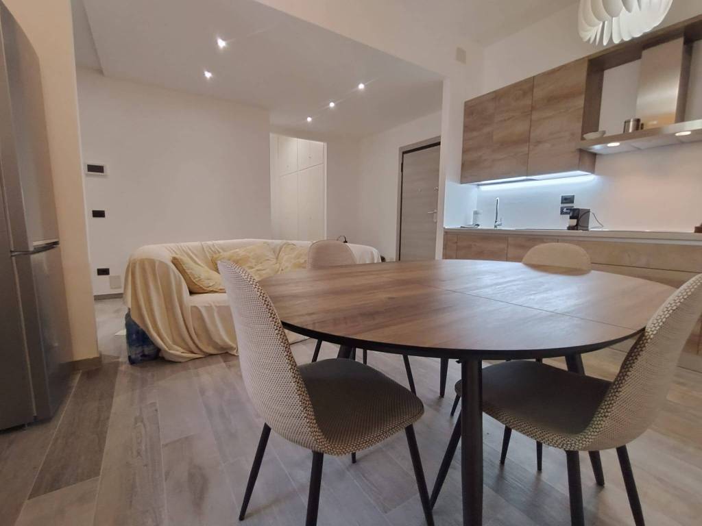 Appartamento a Parma in Strada Felice Cavallotti, 28 - Foto 4