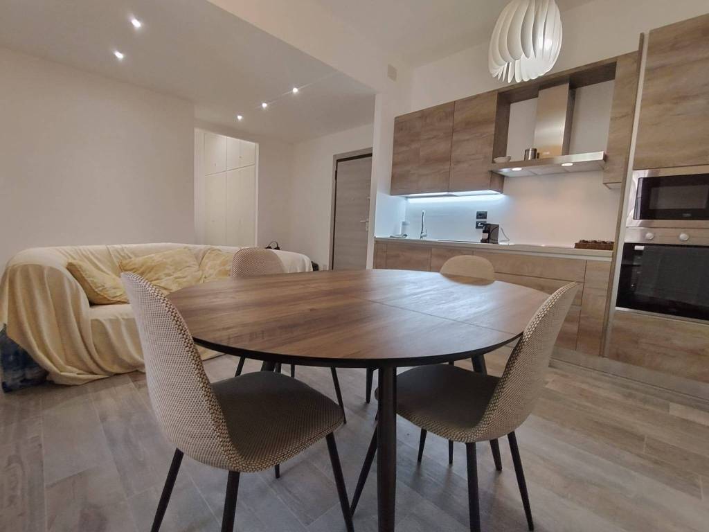 Appartamento a Parma in Strada Felice Cavallotti, 28 - Foto 5