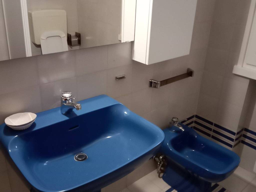 Villetta a schiera a Cervia in Viale Giosuè Carducci - Foto 3