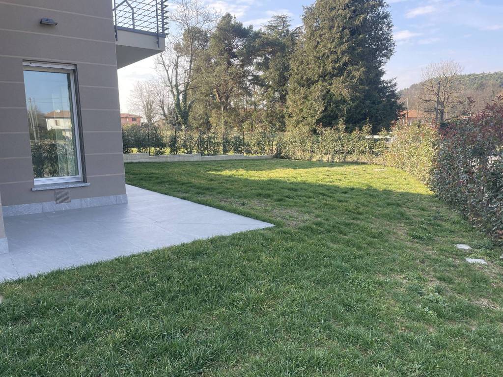 Villa a Sesto calende in Via Drago - Foto 5