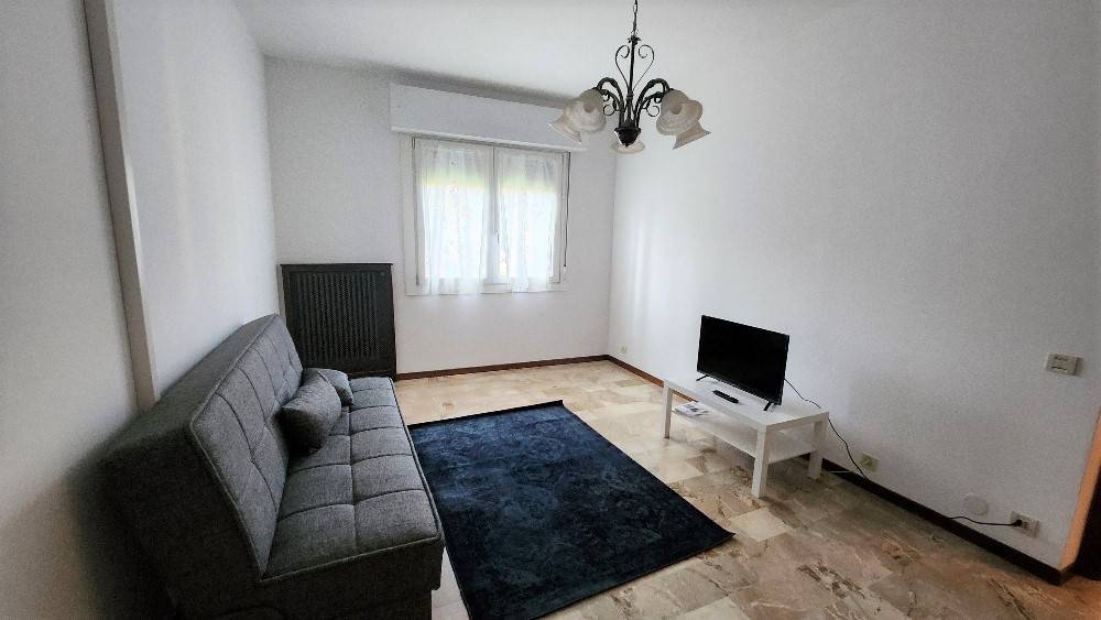 Appartamento a Vicenza in Via Giulio Pontedera - Foto 2