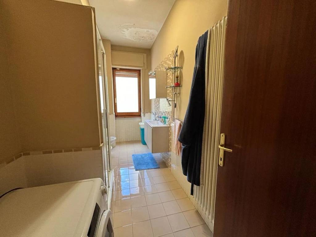 Appartamento a Carsoli in Via Spiagge Castello S.N.C. - Foto 2