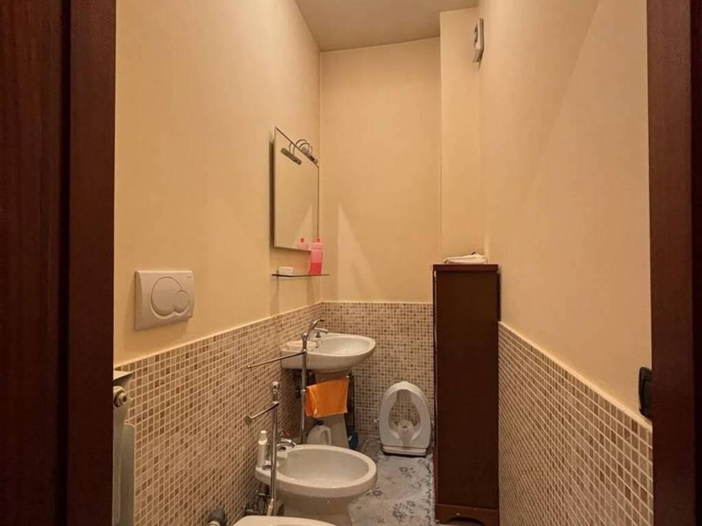 Appartamento a Carsoli in Via Spiagge Castello S.N.C. - Foto 5