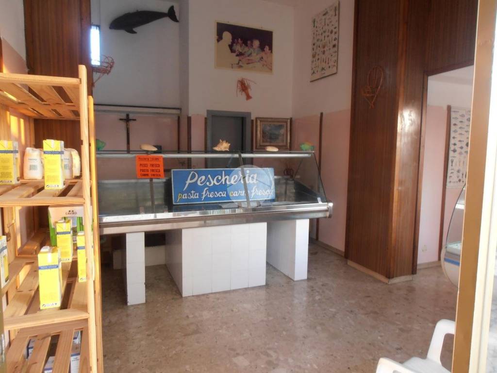 Immobile a Fano in VIA BUONINCONTRI 2 - Foto 2