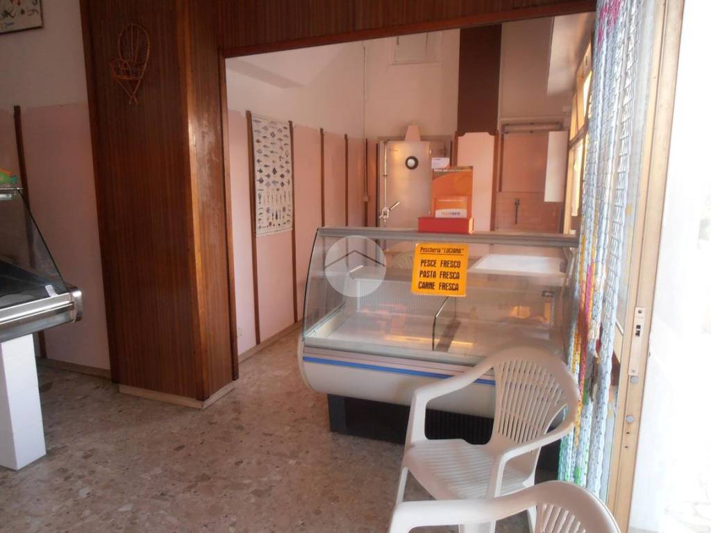 Immobile a Fano in VIA BUONINCONTRI 2 - Foto 3