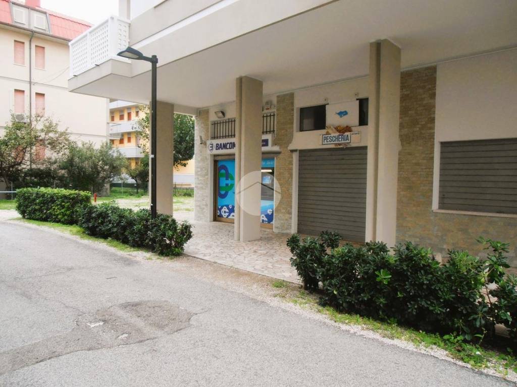 Immobile a Fano in VIA BUONINCONTRI 2 - Foto 4