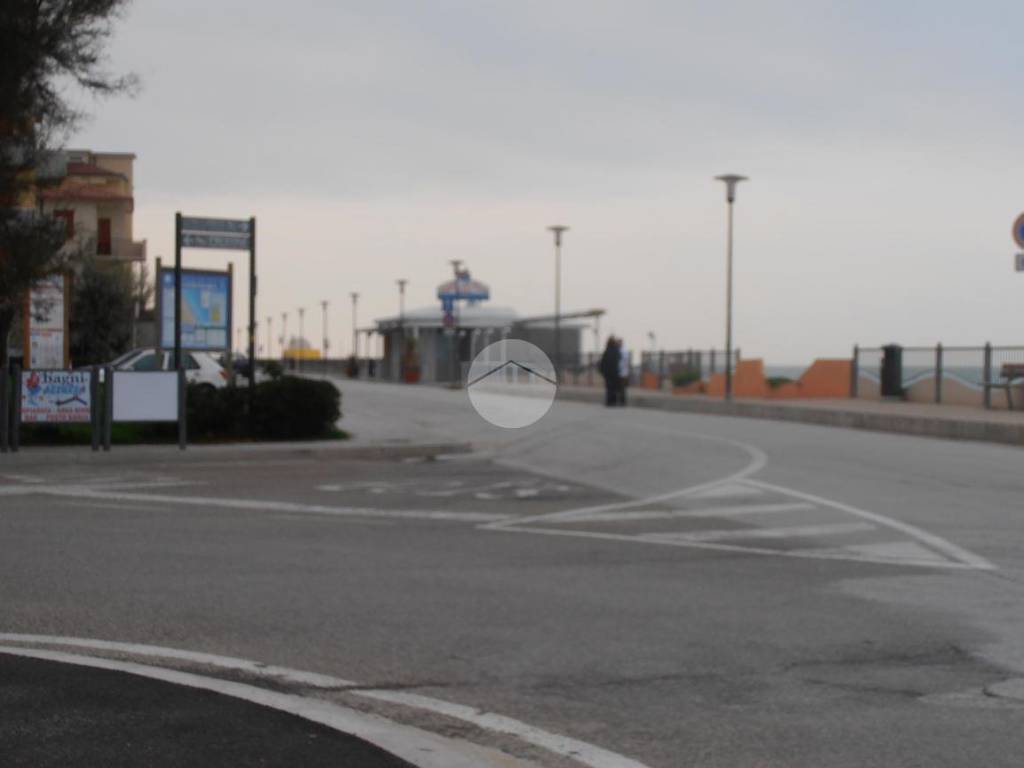 Immobile a Fano in VIA BUONINCONTRI 2 - Foto 5