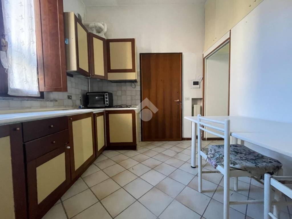 Appartamento a Cremona in Via Argine Panizza, 7 - Foto 2
