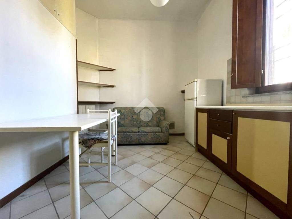 Appartamento a Cremona in Via Argine Panizza, 7 - Foto 3