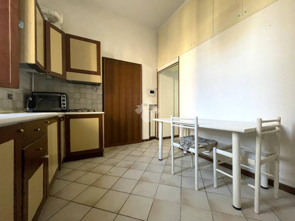 Appartamento a Cremona in Via Argine Panizza, 7 - Foto 4