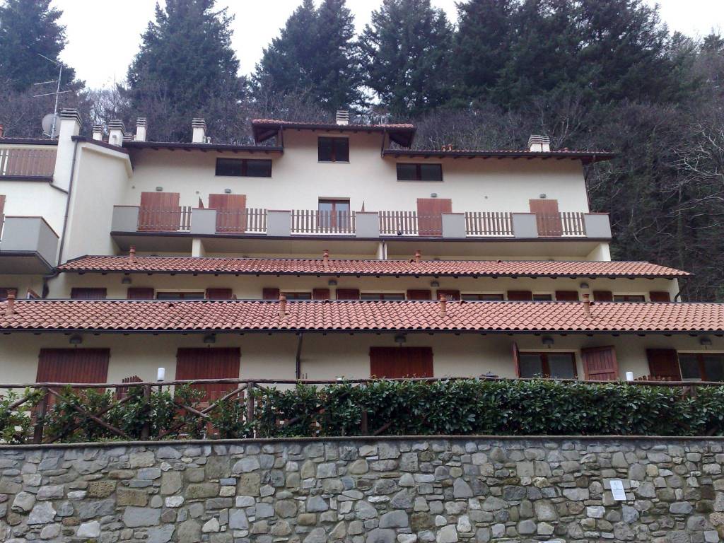 Appartamento a Poppi in Via Nazionale - Foto 2