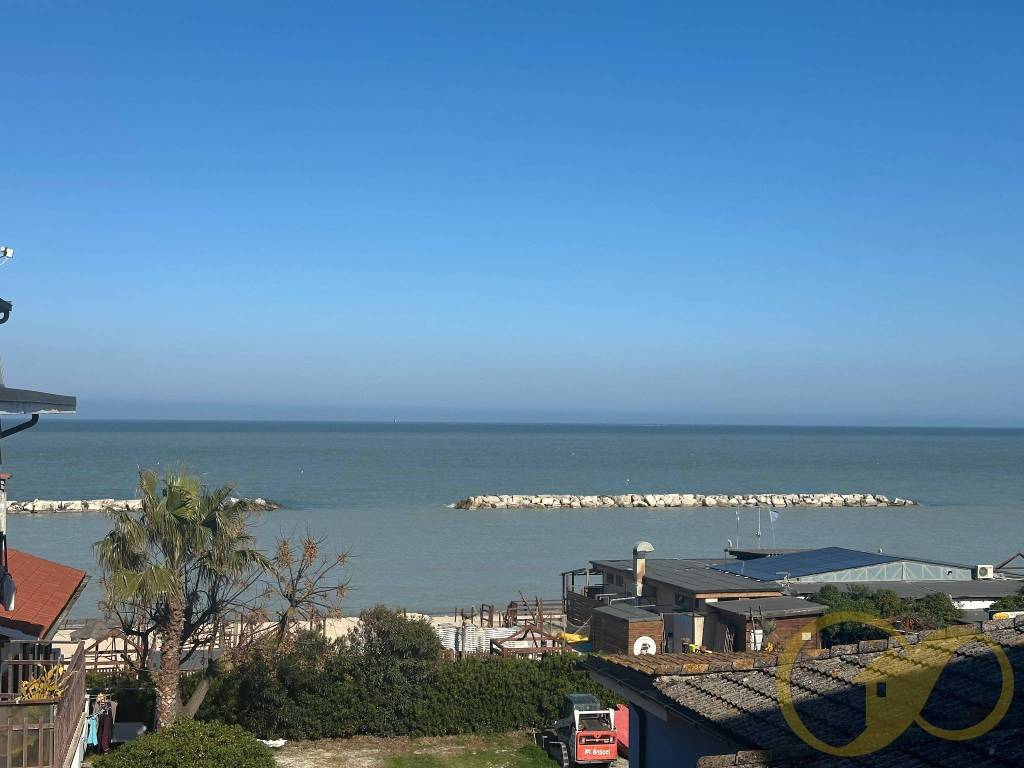 Appartamento a Porto recanati in Viale della Repubblica - Foto 2