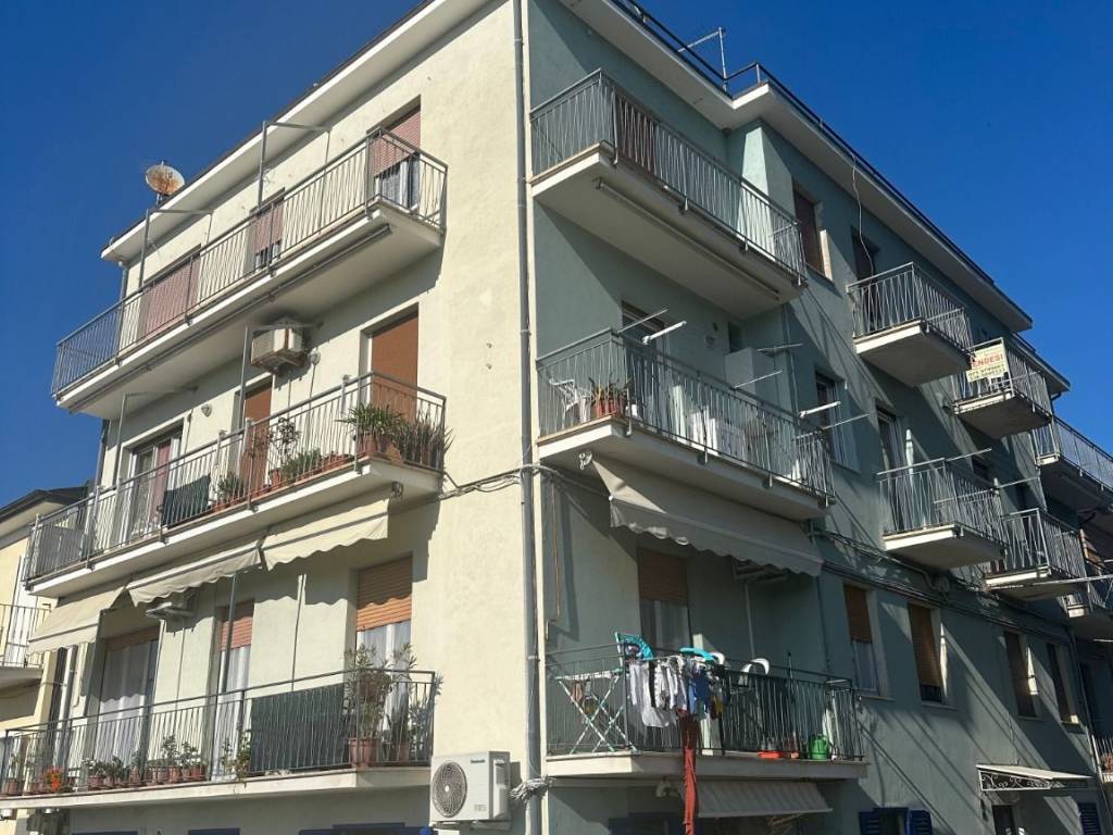Appartamento a Porto recanati in Viale della Repubblica - Foto 3