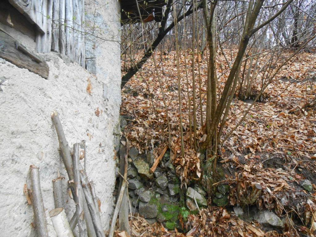 Rustico / casale a Madonna del sasso - Foto 3