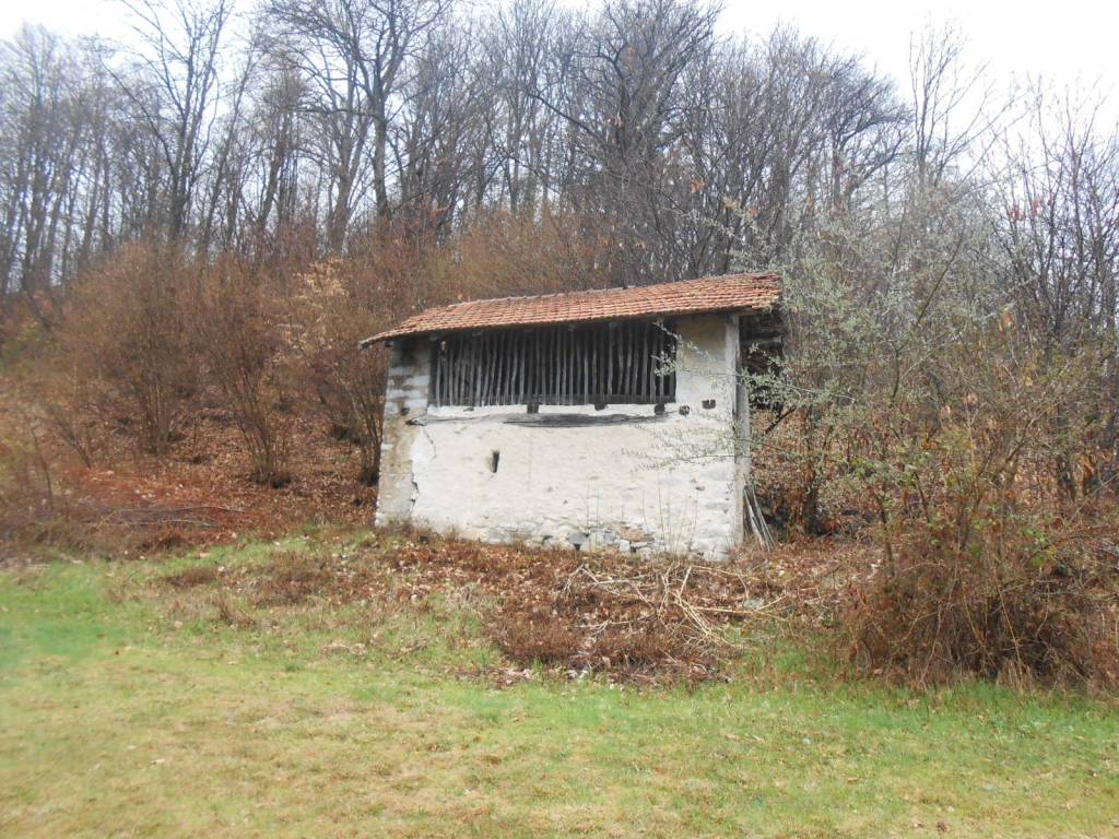 Rustico / casale a Madonna del sasso - Foto 4